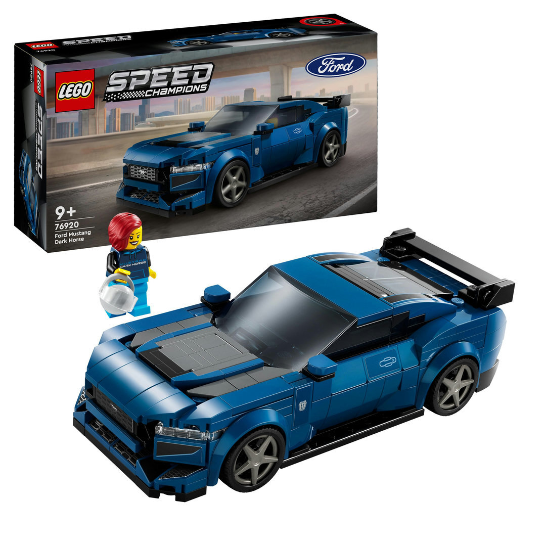 Auto, Coupé, Sportwagen, Leichtmetallfelge, Rad