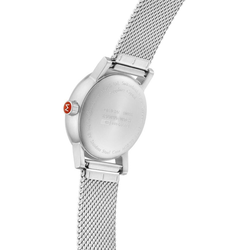 Armbanduhr, Arm, Körperteil, Person