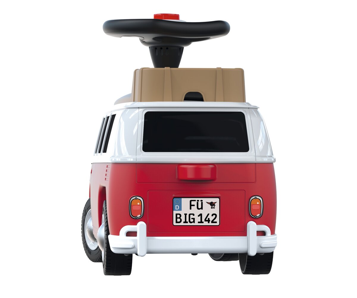 Kfz-Kennzeichen, Fahrzeug, Kissen, Wohnwagen, Stoßstange