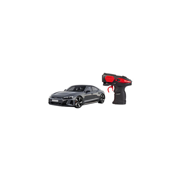 Revell_24668_RC_Scale_Car_Audi_E-Tron_Gt, Auto, Fahrzeug, Feuerwaffe, Waffe, Leichtmetallfelge