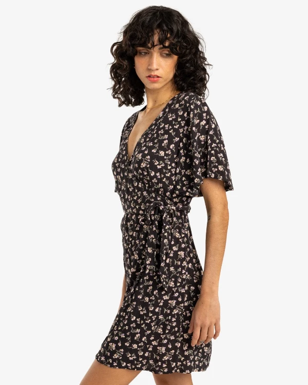 Billabong All For You - Kleid für Damen GR. M