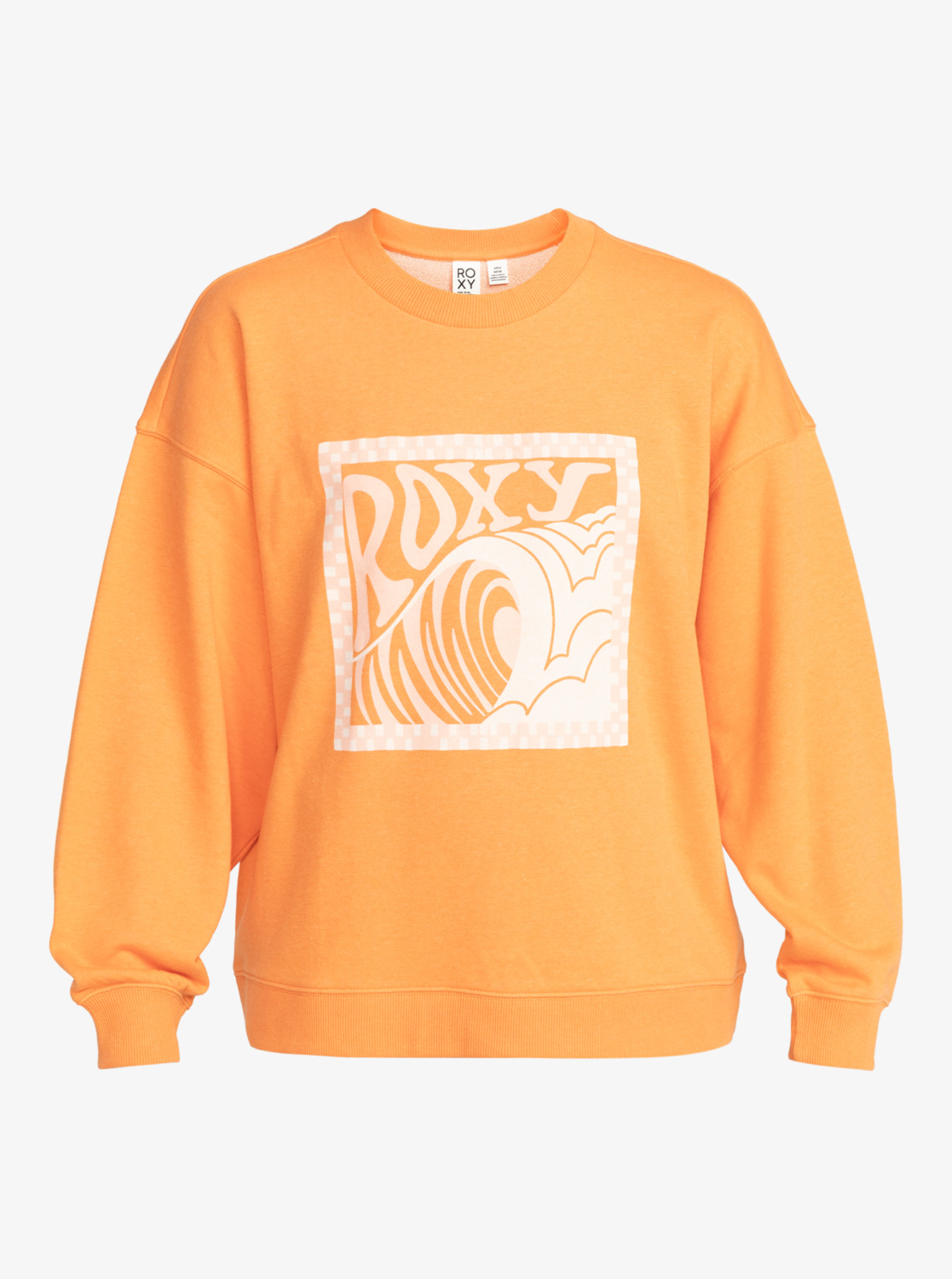 Strickwaren, Pullover, Sweatshirt, Kapuzenpulli, T-shirt