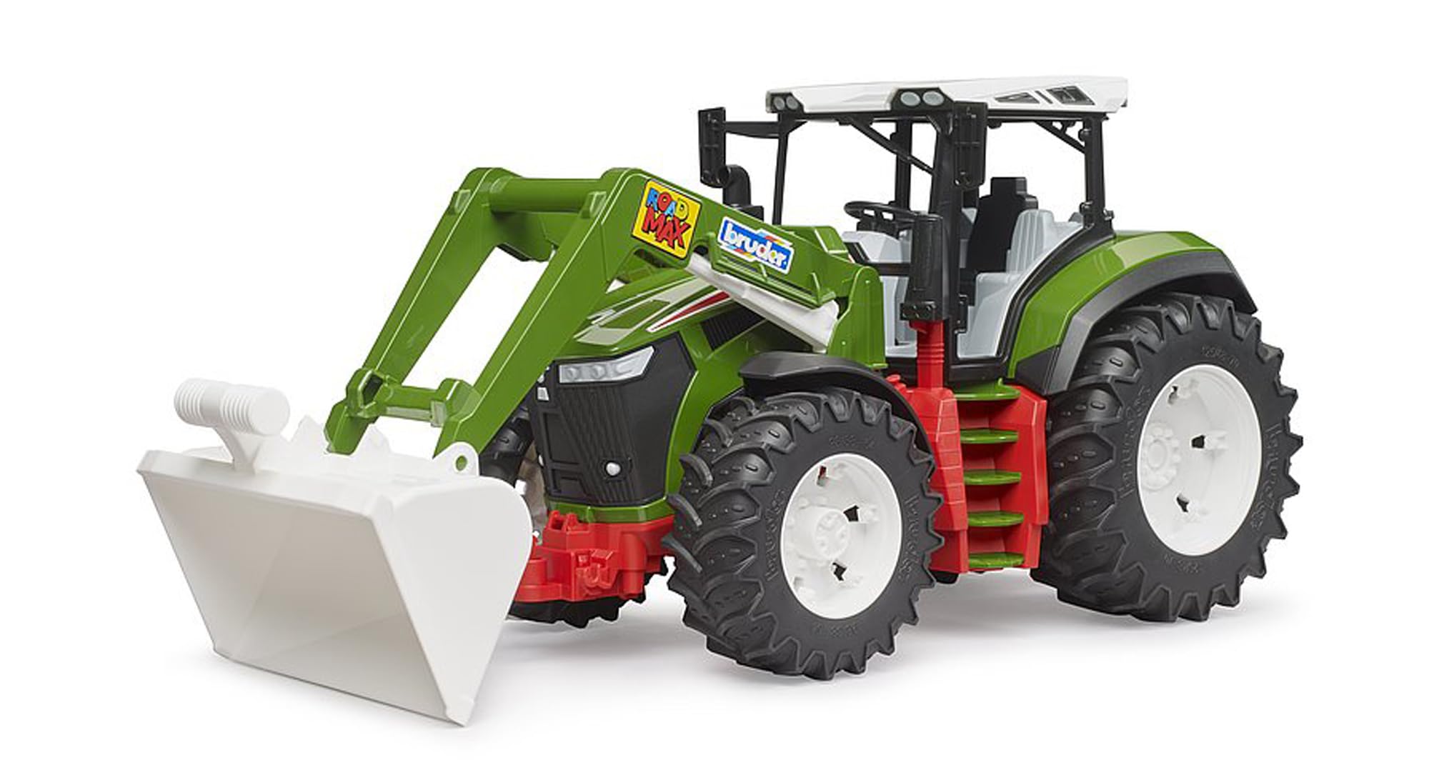 Maschine, Rad, Traktor, Fahrzeug, Bulldozer