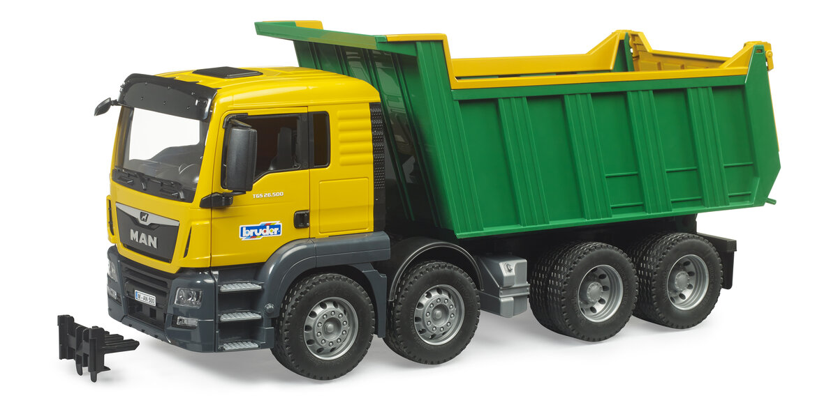 Transport, Lastwagen, Fahrzeug, Maschine, Rad