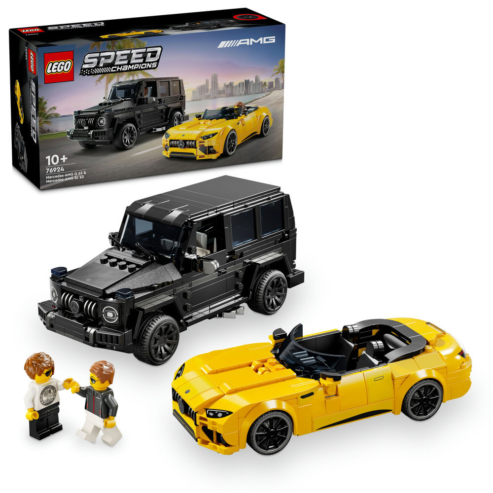 Rad, Sprach, Leichtmetallfelge, Auto, Spielzeug