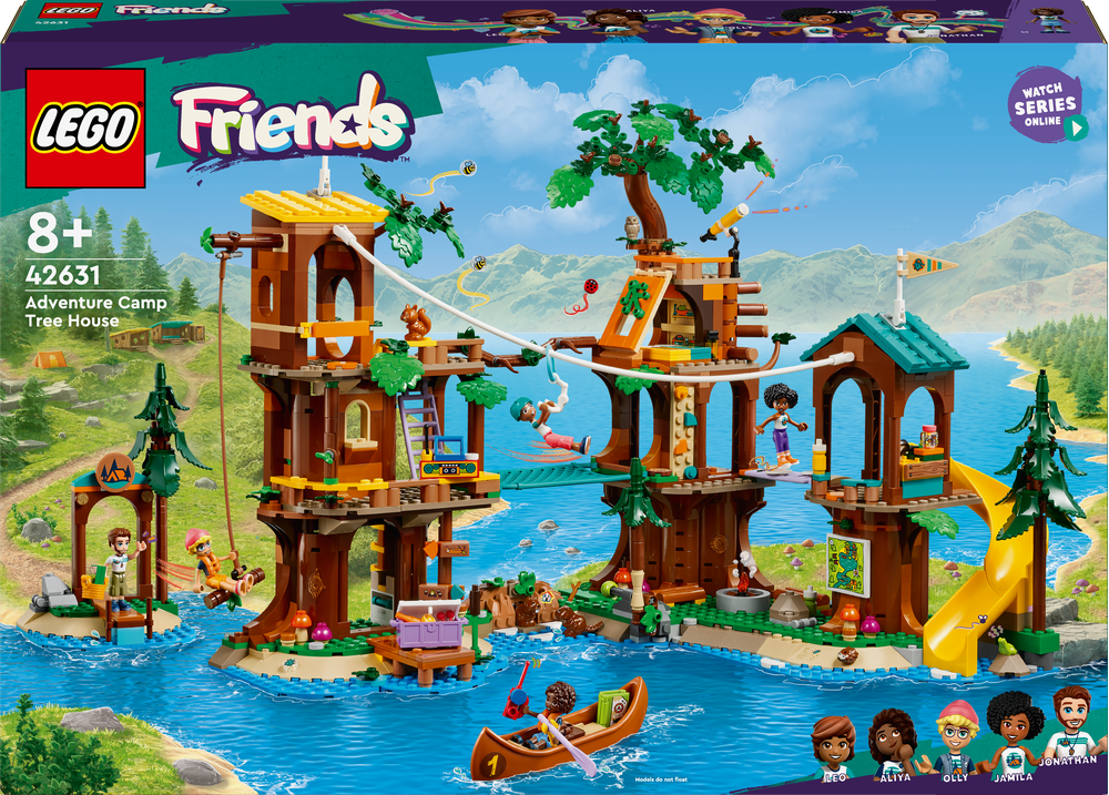 Freizeitpark, Wasser, Wasserpark, Person