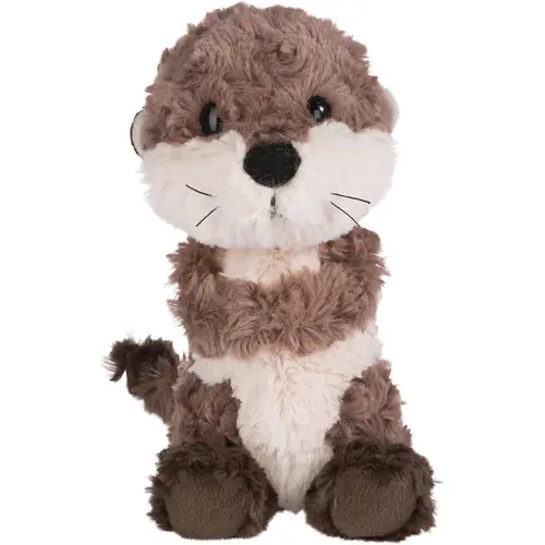Kuscheltier Otter 40 cm, GH Exkl Kuscheltier Otter 40 cm, GH Exkl