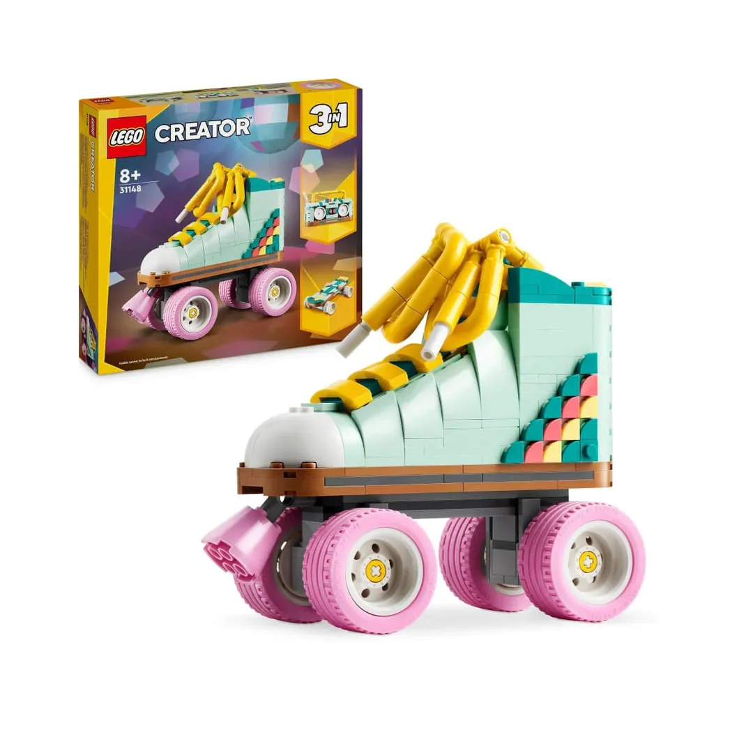 LEGO_31148_Rollschuh