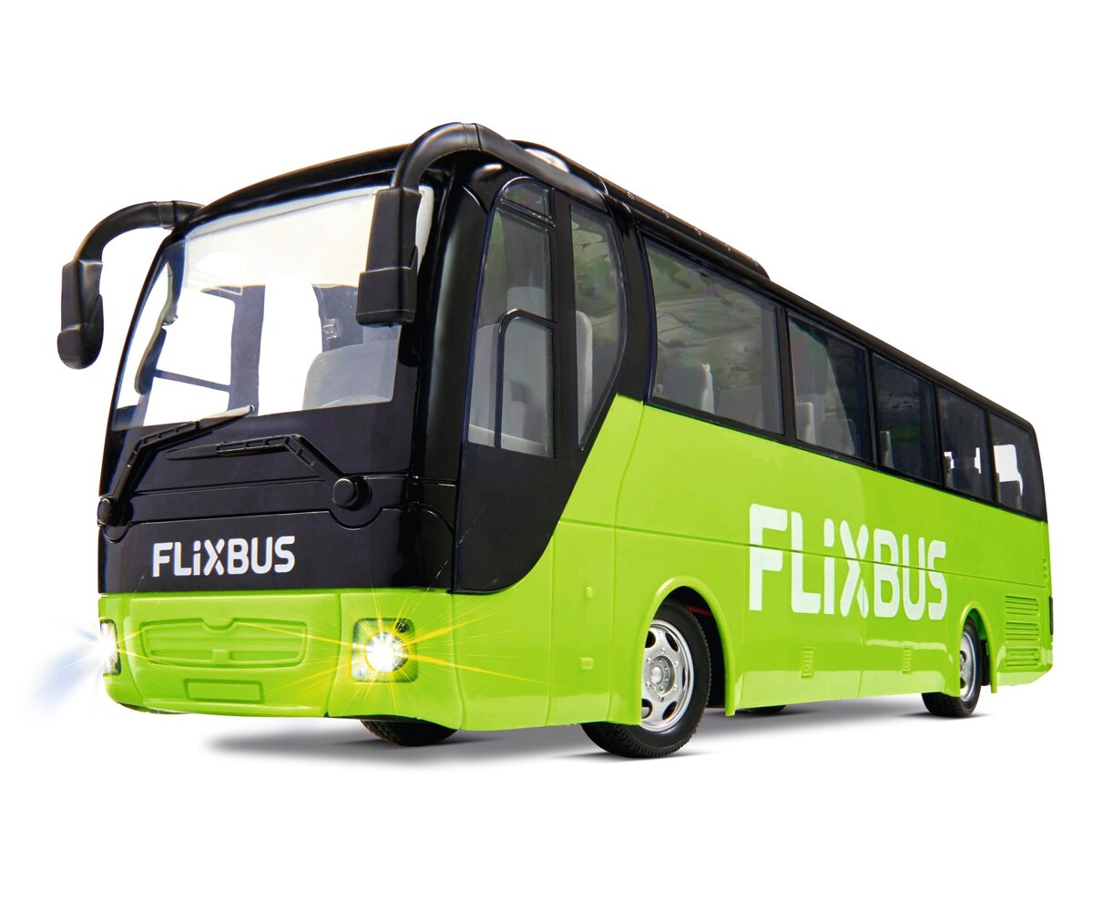 Bus, Transport, Fahrzeug, Tour-Bus, Rad