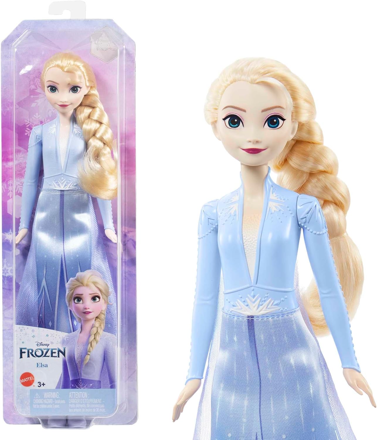 Puppe, Spielzeug, Figur, Person, Barbie