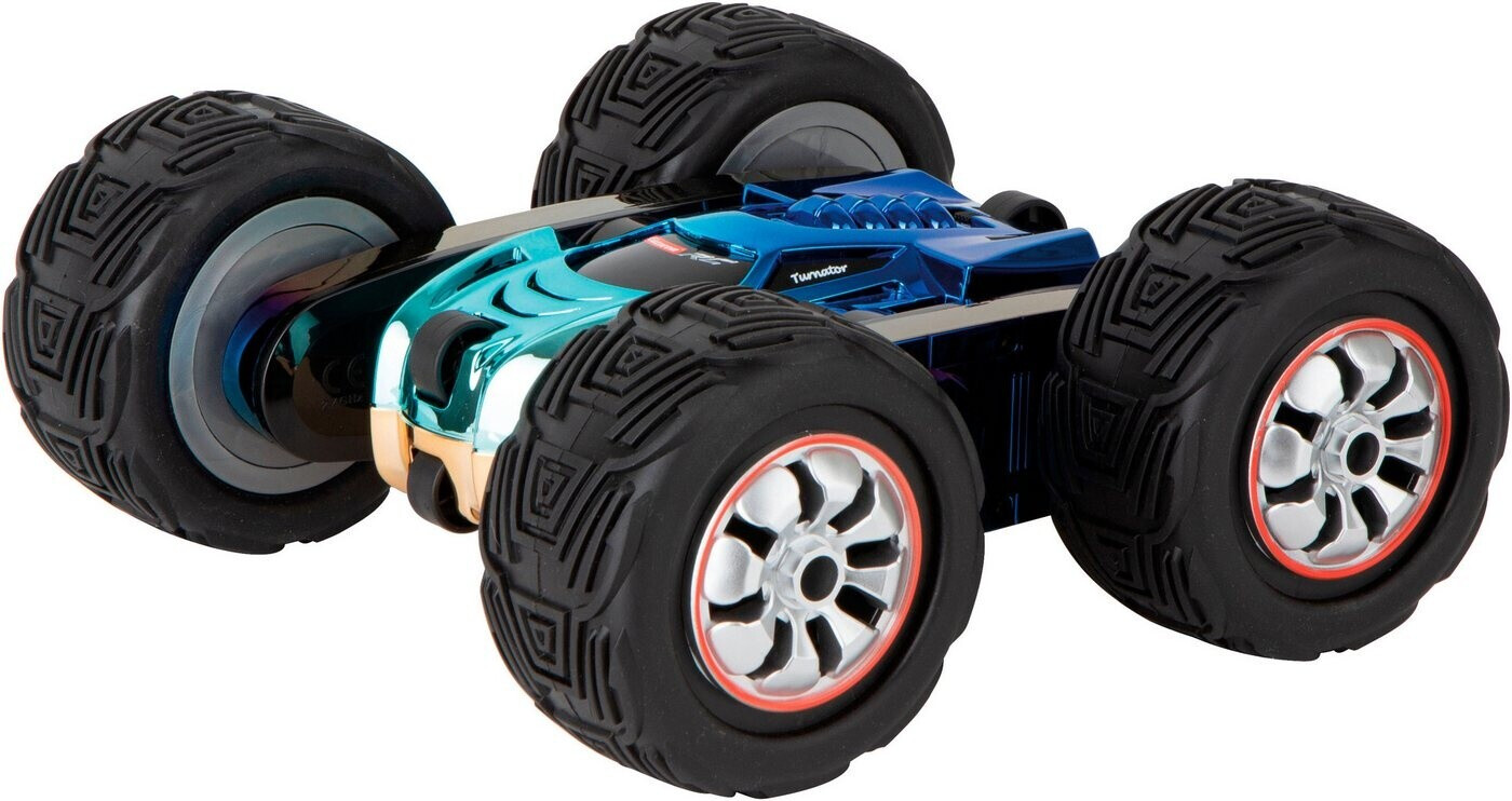 Maschine, Rad, Buggy, Transport, Fahrzeug