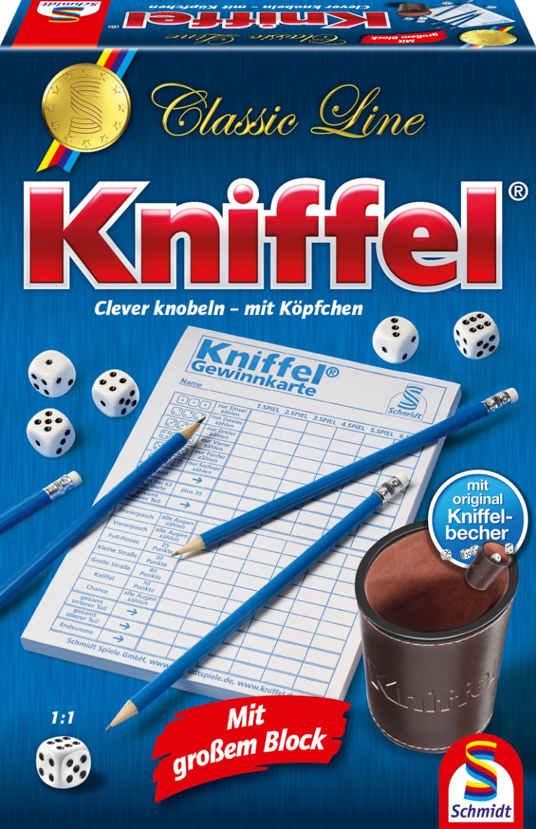 Stift, Plakat