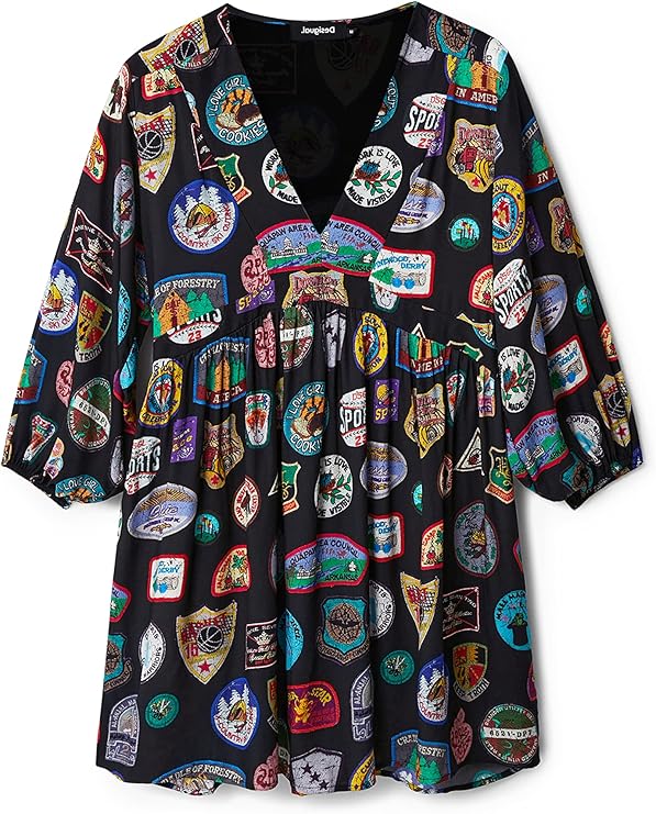 Ärmel, Strandmode, Mantel, Kleid, Bluse