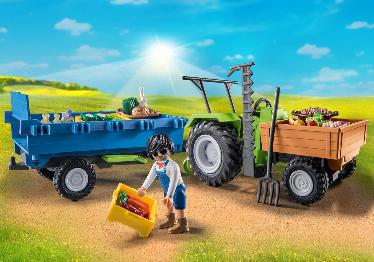 Rad, Im Freien, Gras, Person, Natur