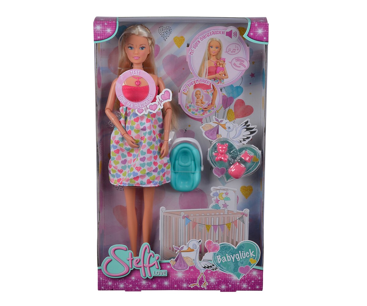 Figur, Puppe, Spielzeug, Person