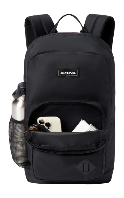 Dakine, 365, Pack, 28L, Rucksack