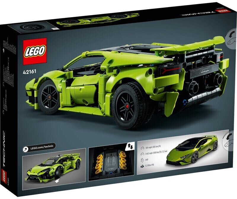 Rad, Sprach, Auto, Coupé, Leichtmetallfelge