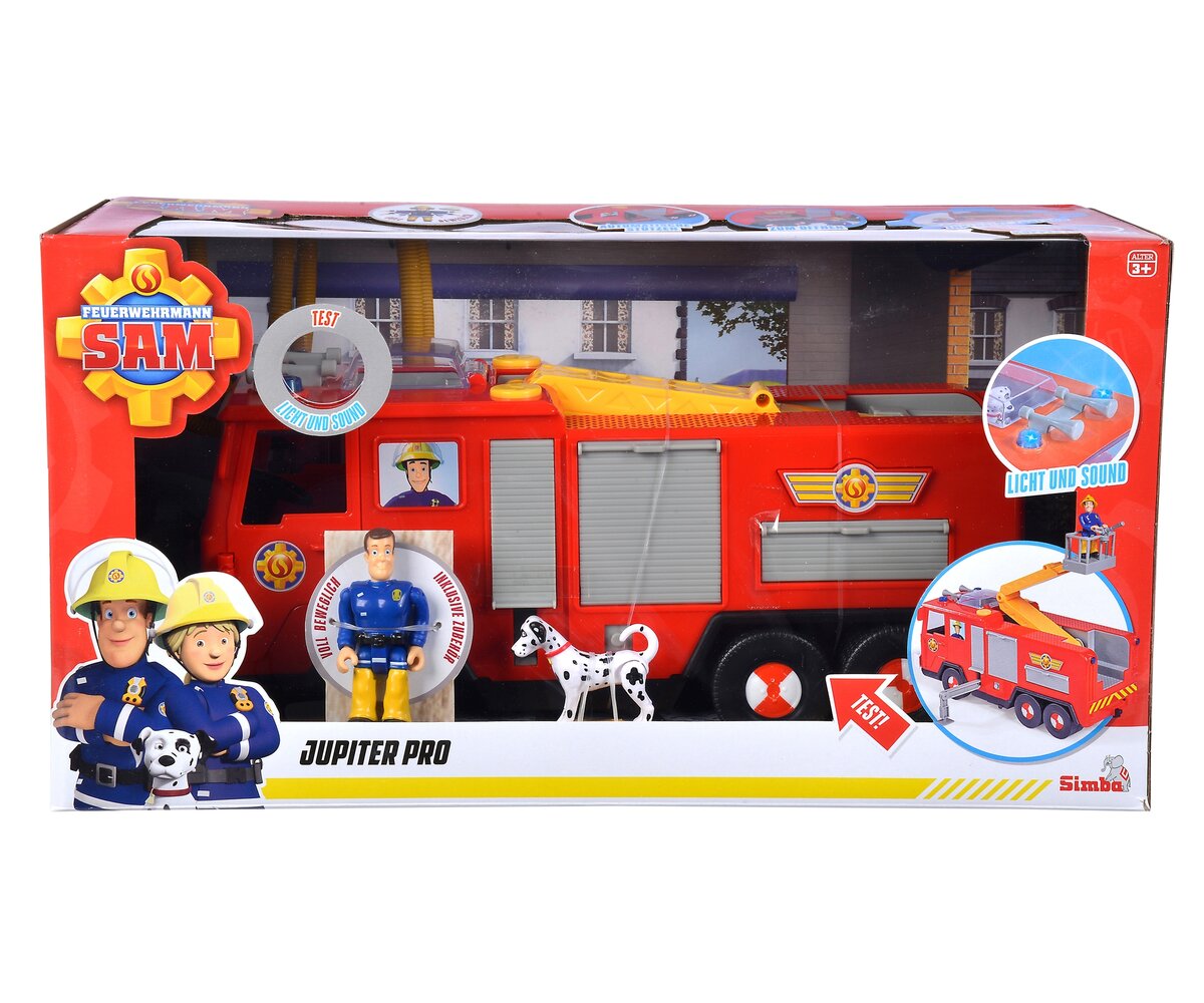 Helme, Person, Rad, Baby, Lastwagen