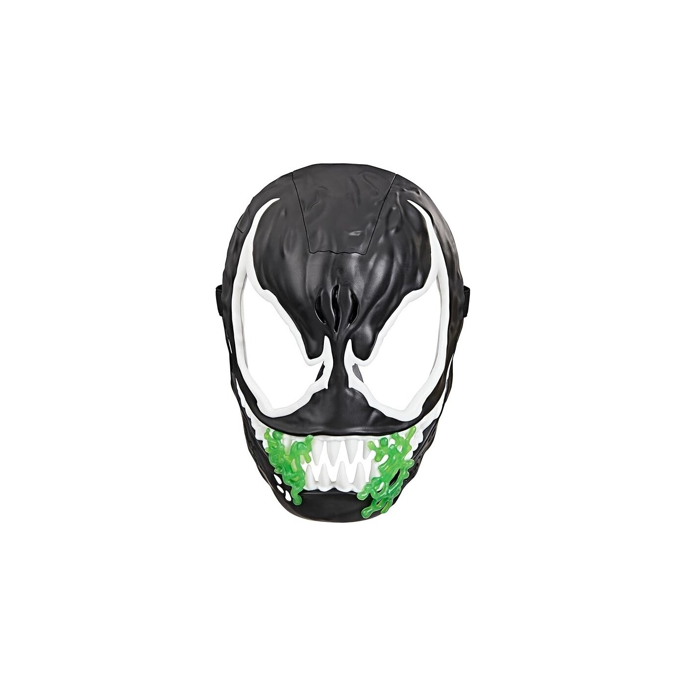 Sturzhelm, Helm
