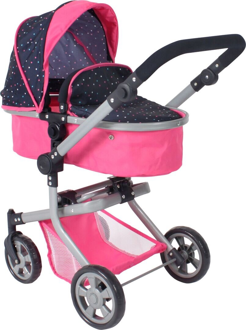 E-Scooter, Transport, Fahrzeug, Kinderwagen, E-Scooter, Transport, Fahrzeug, Kinderwagen, E-Scooter, Transport, Fahrzeug, Kinderwagen