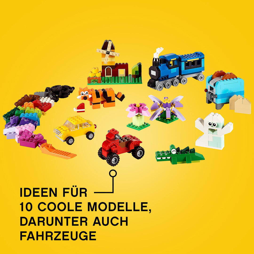 Spielzeug, Maschine, Rad