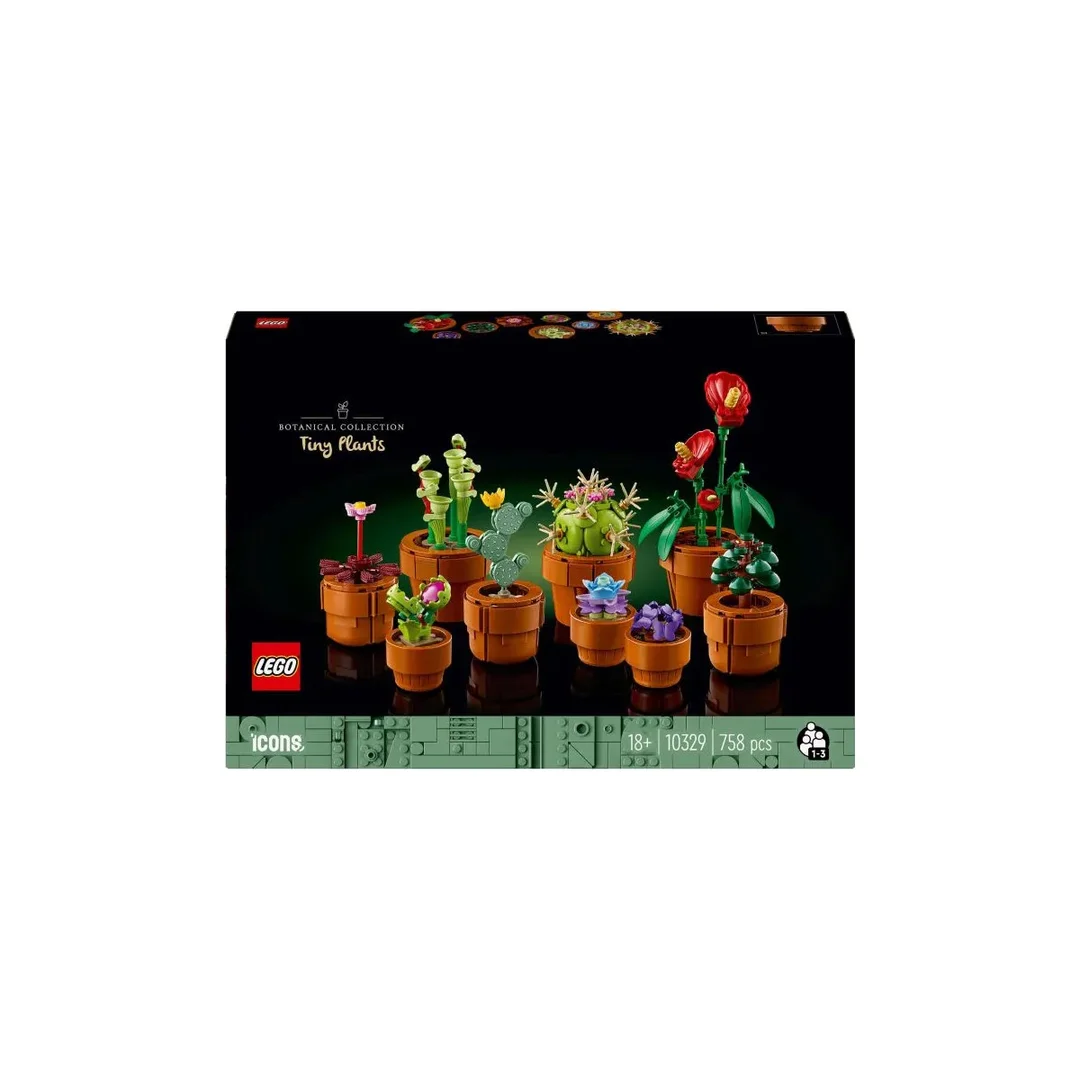LEGO_10329_Mini_Pflanzen_V29