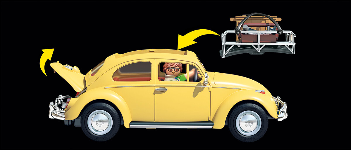 Auto, Rad, Sprach, Baby, Person