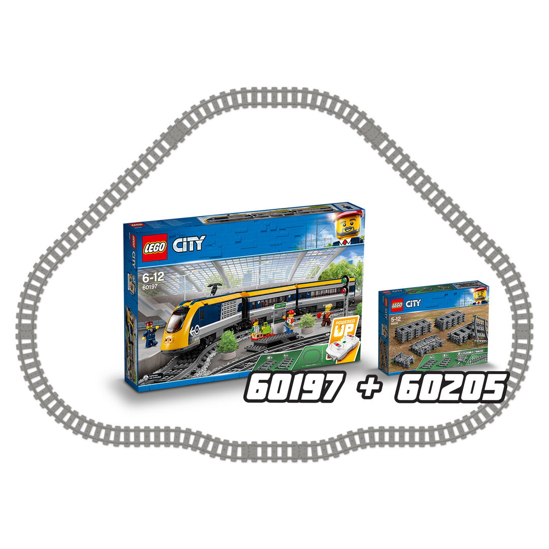Eisenbahn, Zug, Transport, Fahrzeug