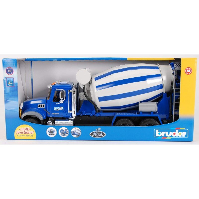 lkw, Fahrzeug, Maschine, Rad, Anhänger, LKW