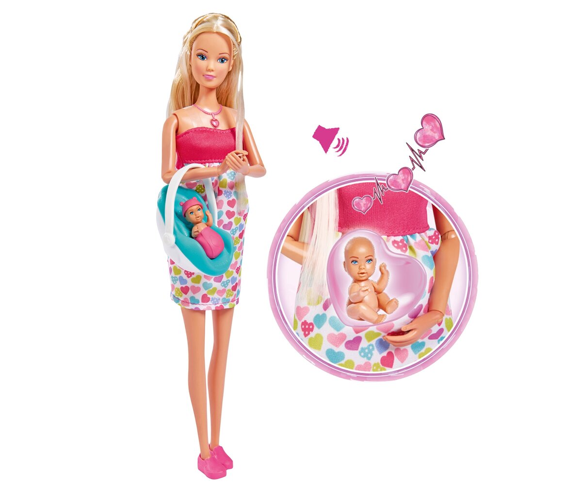 Figur, Puppe, Spielzeug, Barbie, Gesicht