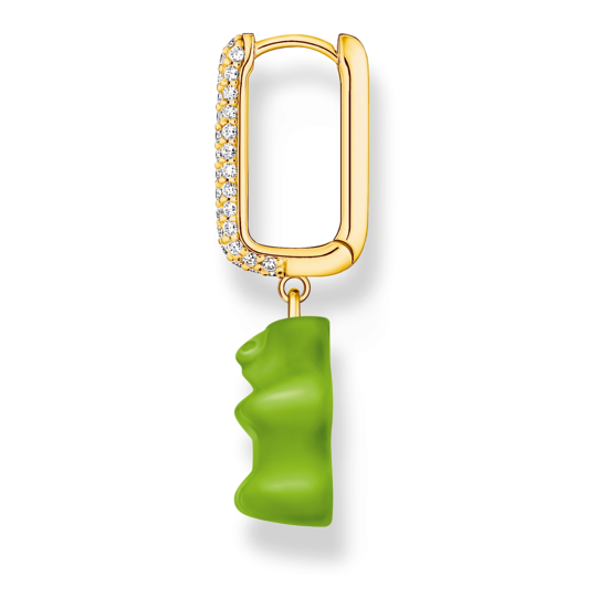 Zubehor, Edelstein, Schmuck, Jade, Ohrring