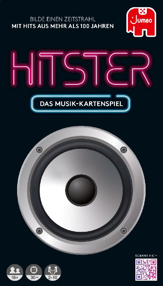 Elektronik, Sprecher, QR Code, Elektronik, Sprecher, QR Code, Elektronik, Sprecher, QR Code