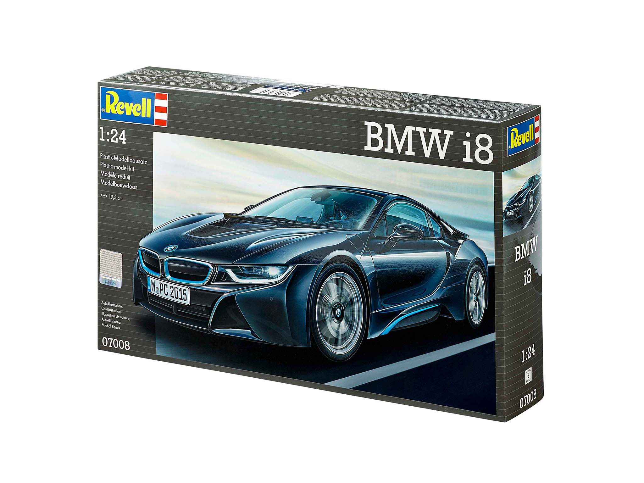 Auto, Coupé, Sportwagen, Leichtmetallrad, Rad