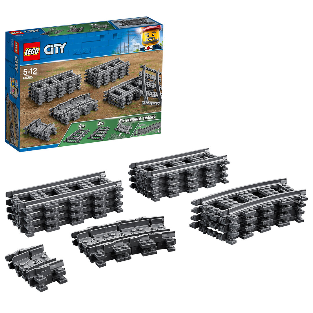 Spielzeug
