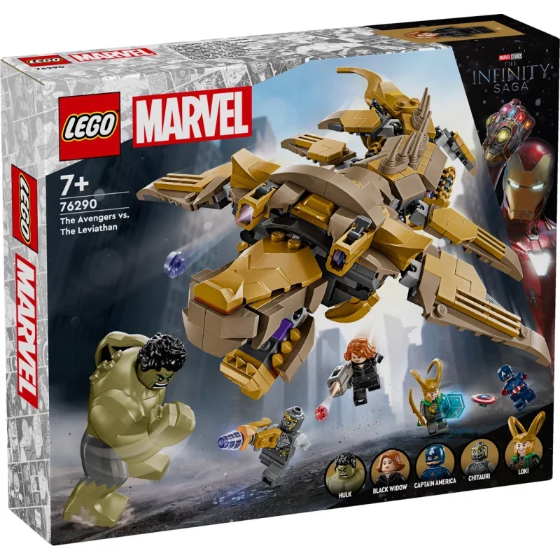 LEGO®_76290_Marvel_Super_Heroes_-_Avengers_vs._Leviathan