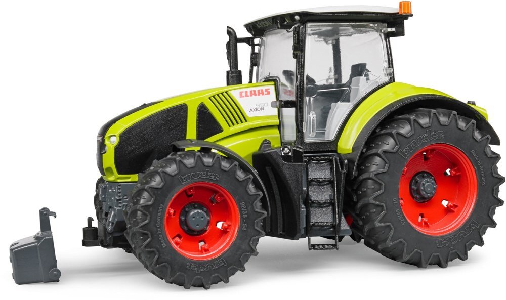 Maschine, Rad, Traktor, Fahrzeug, Rasenmäher