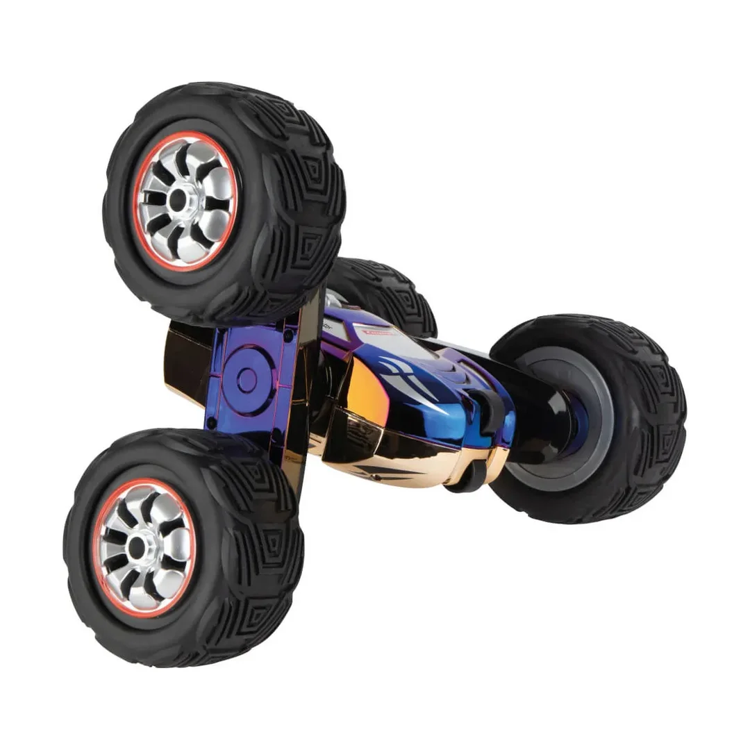 Carrera Turnator Color Flip RC 2,4 GHz 370162114