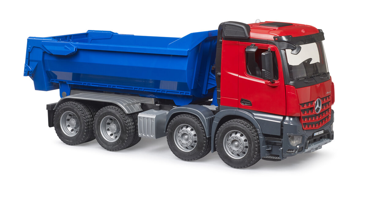 lkw, Fahrzeug, Anhänger-LKW, Maschine, Rad