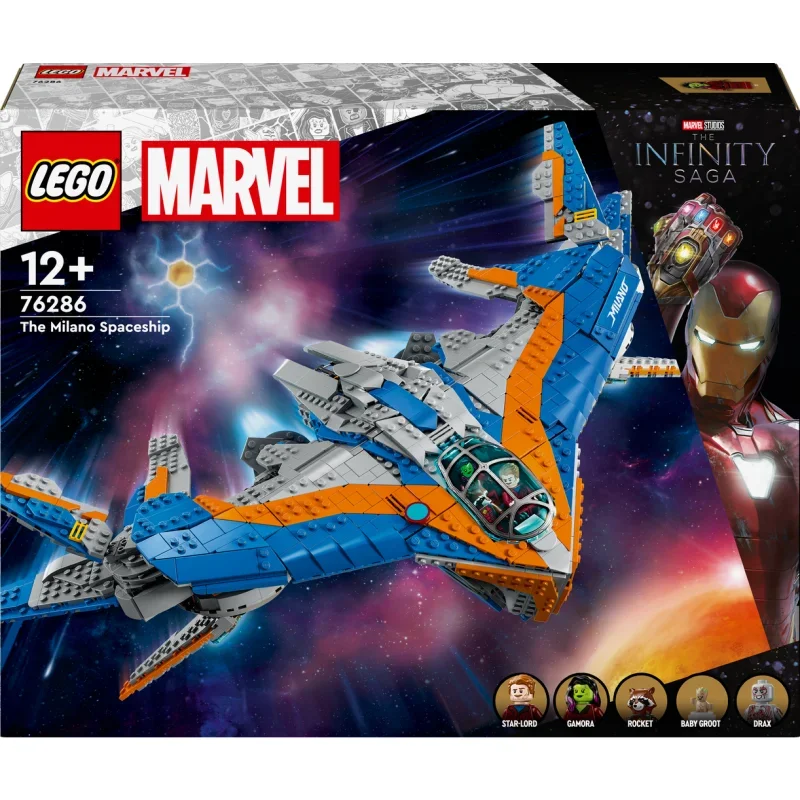 LEGO®_76286_Marvel_Super_Heroes_-_Guardians_of_the_Galaxy:_Die_Milano