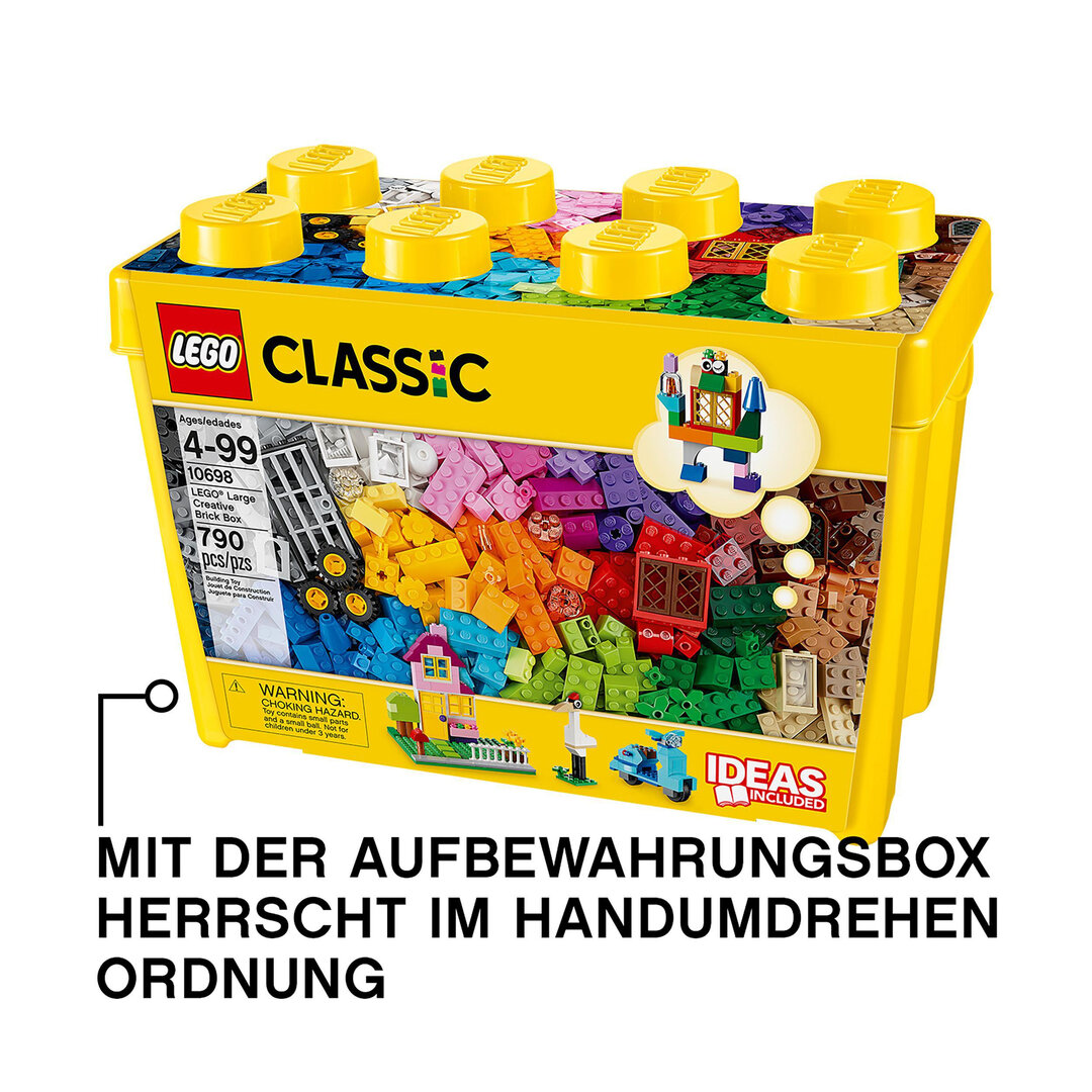 Spielzeug