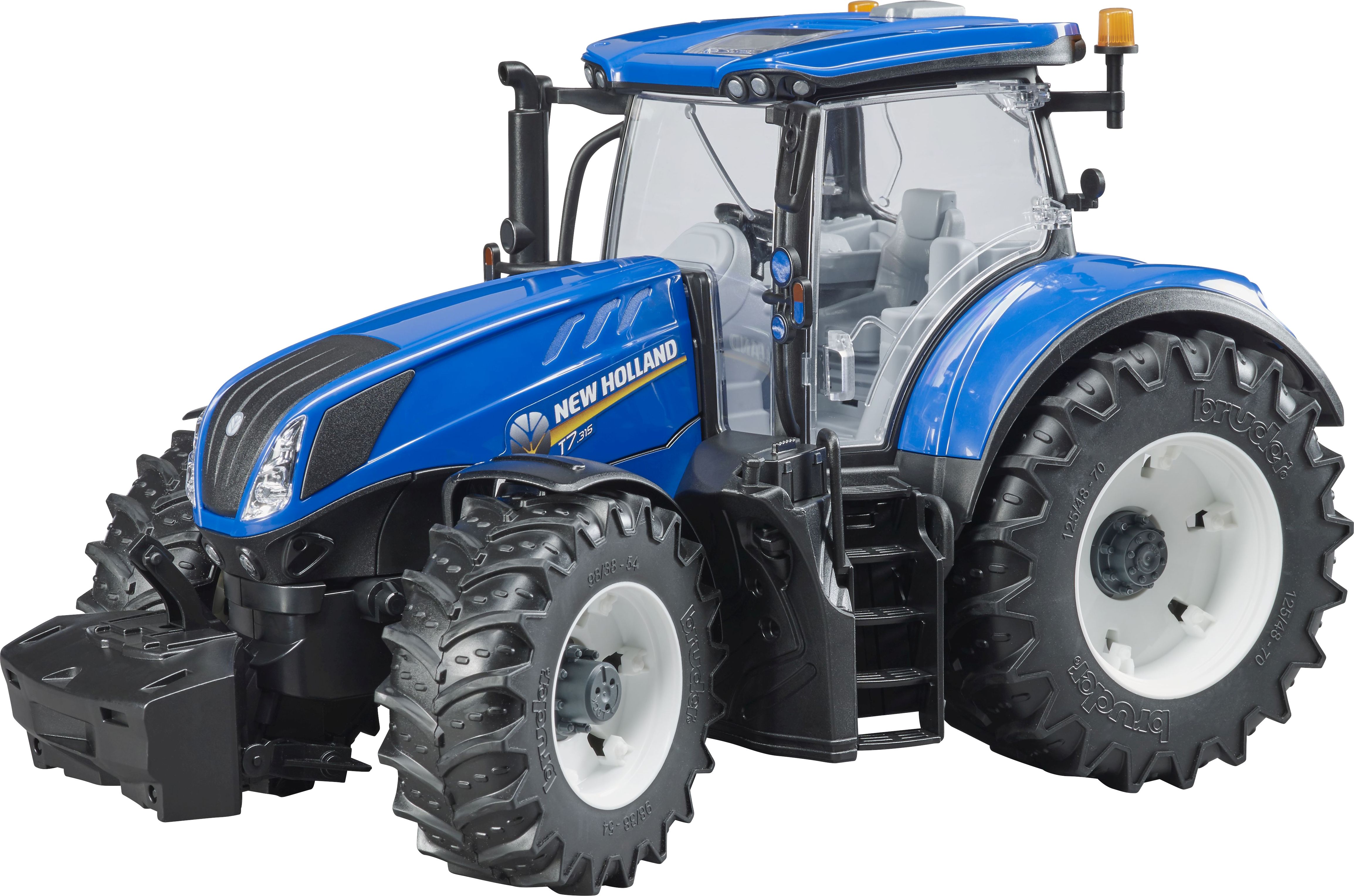 Traktor, Transport, Fahrzeug, Bulldozer, Maschine, Traktor, Transport, Fahrzeug, Bulldozer, Maschine, Traktor, Transport, Fahrzeug, Bulldozer, Maschine