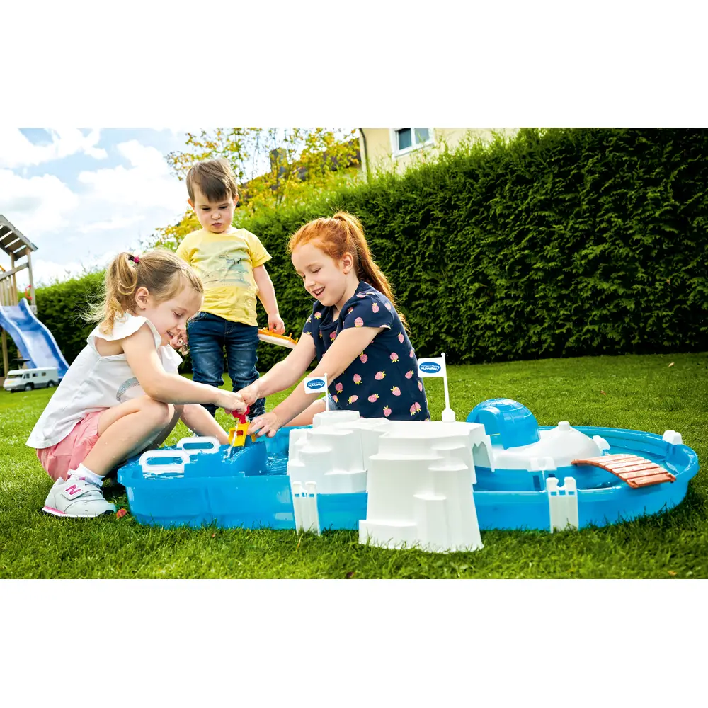 Aquaplay Polar 8700001522