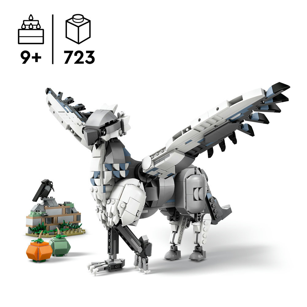 Spielzeug, Roboter