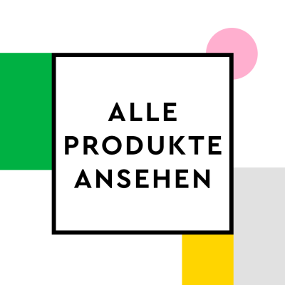 shopper_navigatealle-produkte-ansehen_button_square_400x400 Text