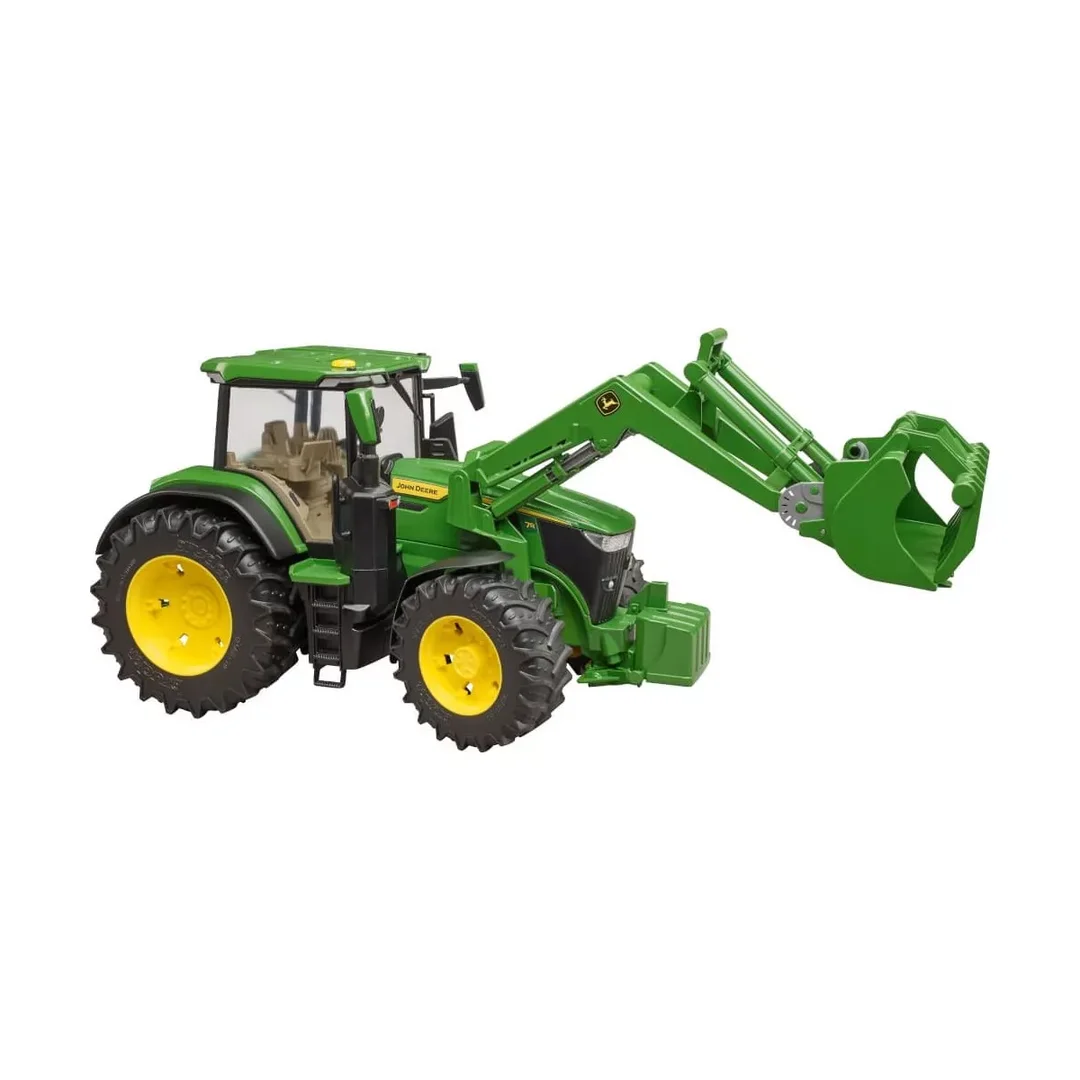 Bruder_03151_John_Deere_7R_350_Mit_Frontlader