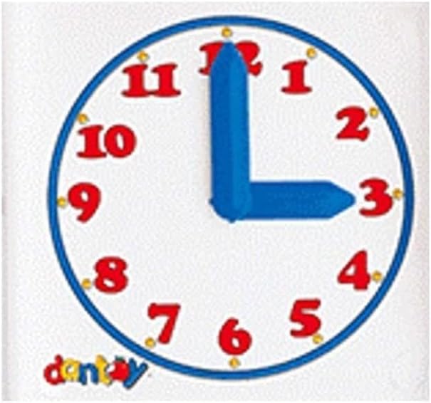 Dantoy 4240 Spielküche Weiß - Kinderküche mit Zubehör, H: 72 cm