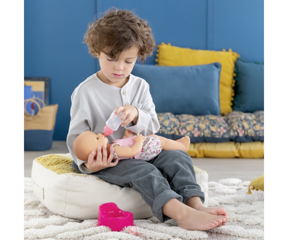 Person, Sitzend, Junge, Kind, Männlich