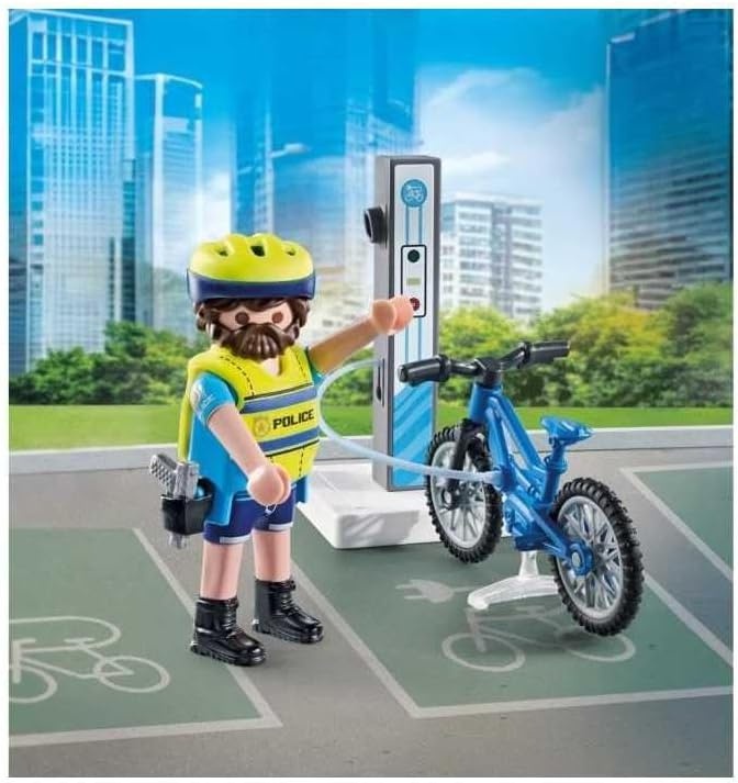 Helme, Person, Fahrrad, Transport, Fahrzeug