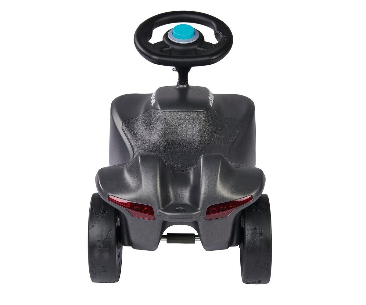 BIG Bobby Car Neo Anthrazit (800056243)