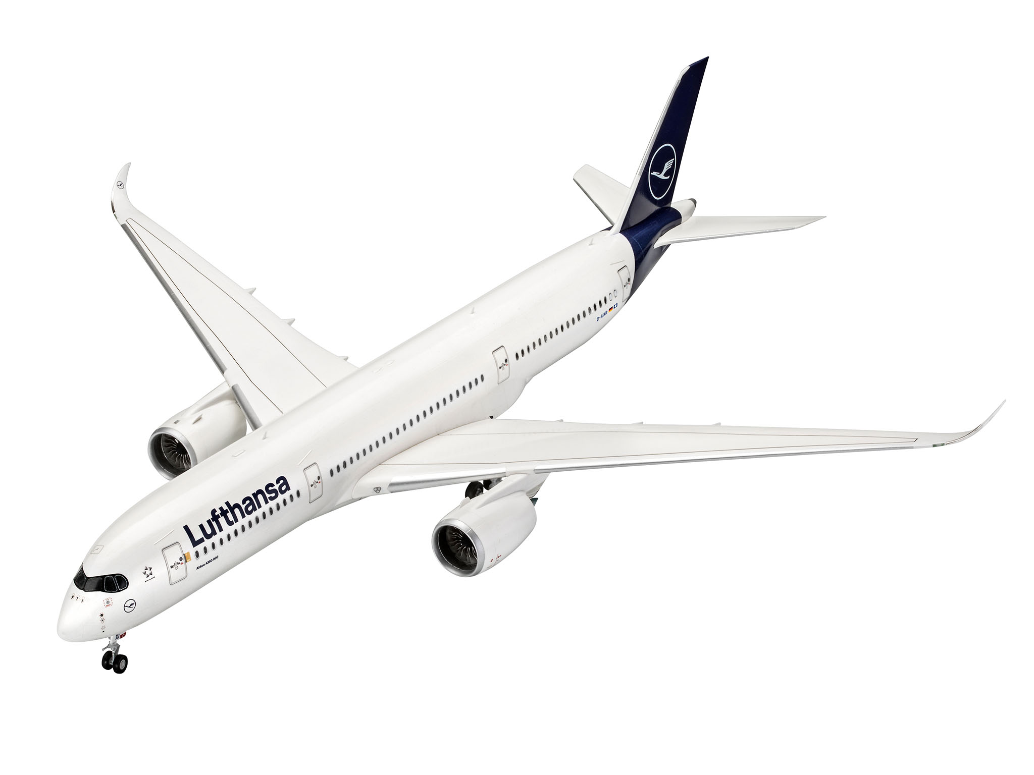 Flugzeug, Verkehrsflugzeug, Fahrzeug, Flug